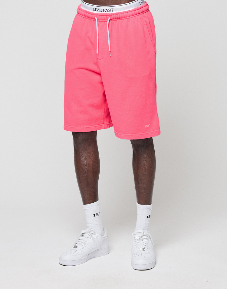 Basic Shorts