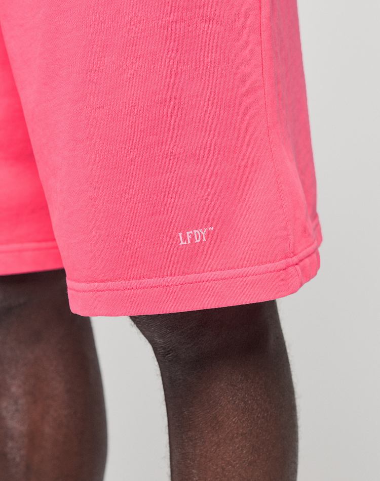 Basic Shorts