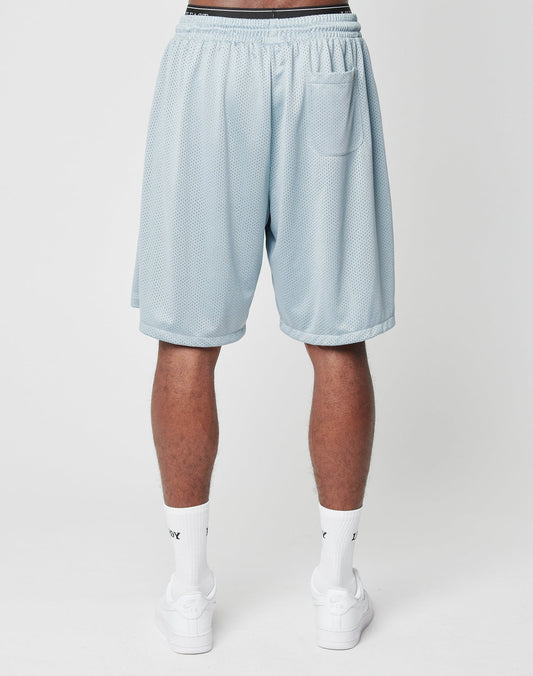 LFDY Loyal Shorts