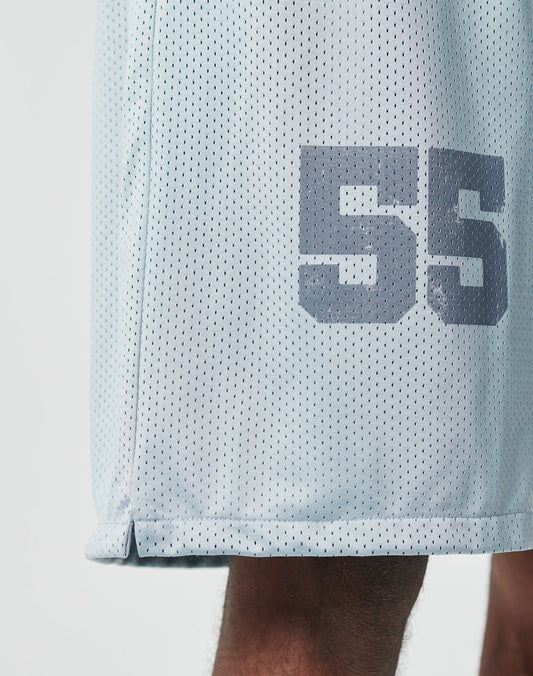 LFDY Loyal Shorts