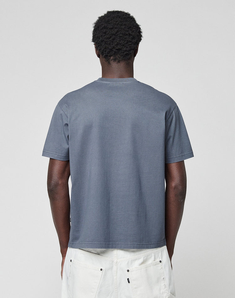 LFDY Guaranteed Tee
