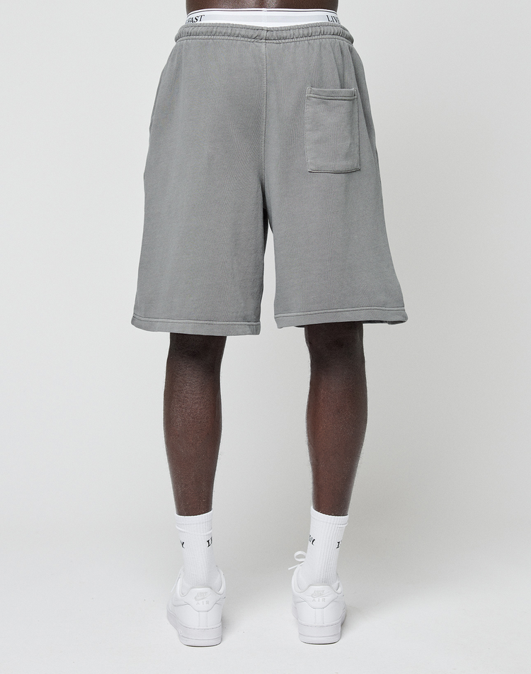 Basic Shorts