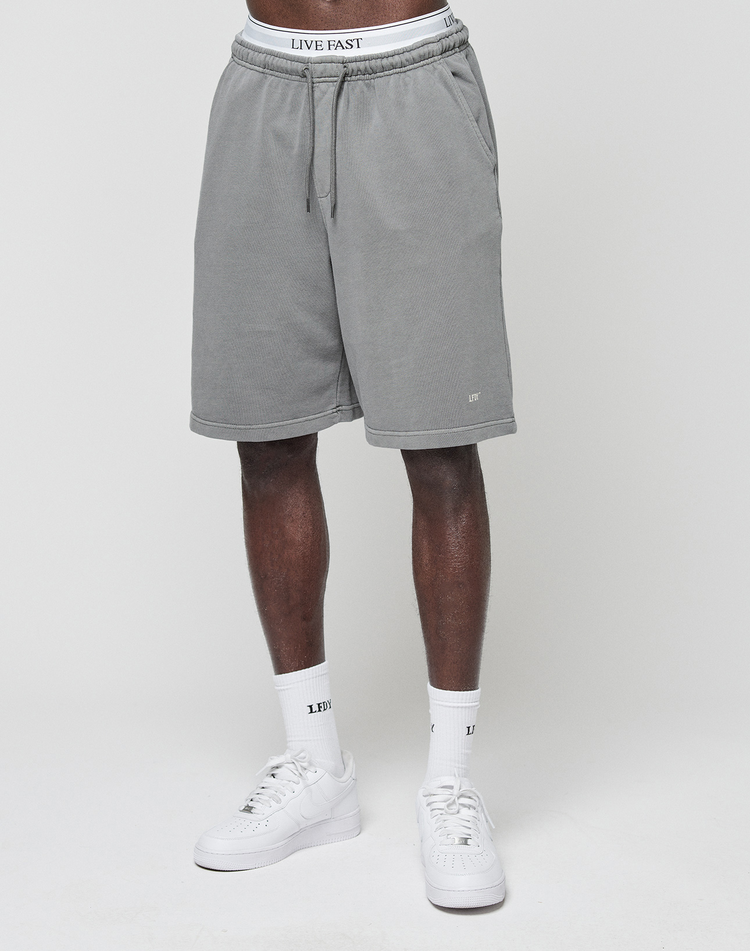 Basic Shorts
