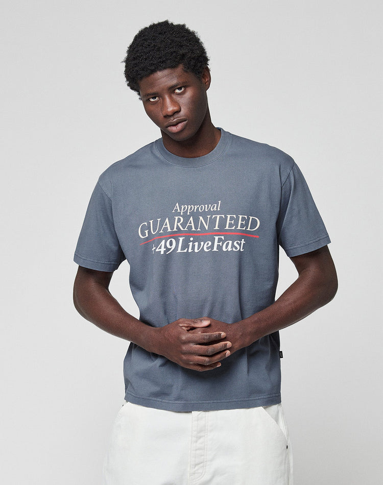 LFDY Guaranteed Tee