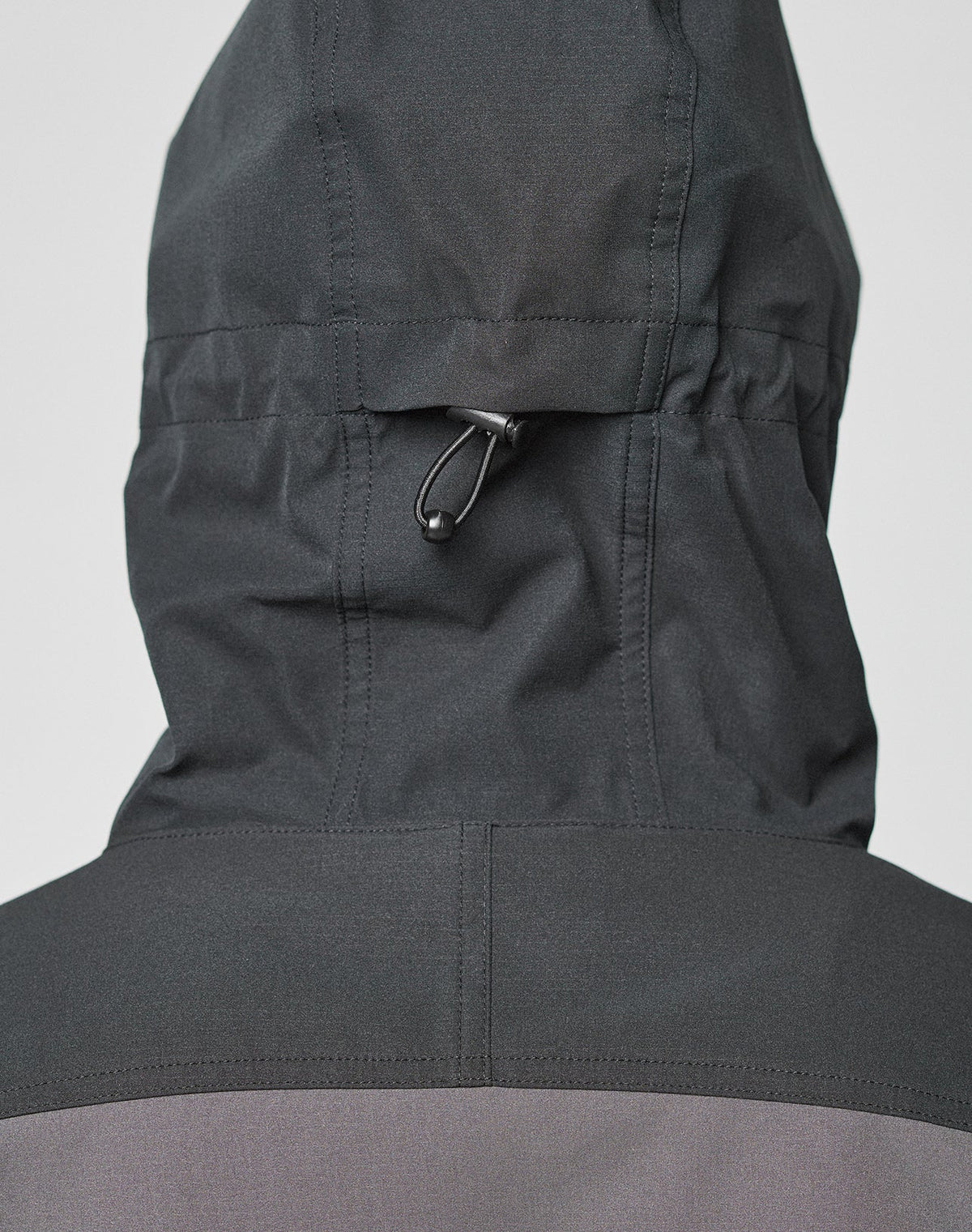 LFDY Shell Jacket