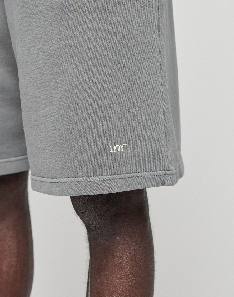 Basic Shorts