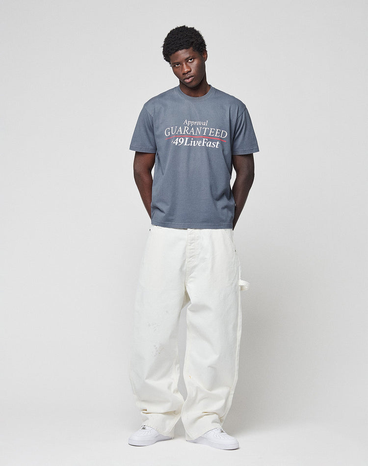 Worker Pants