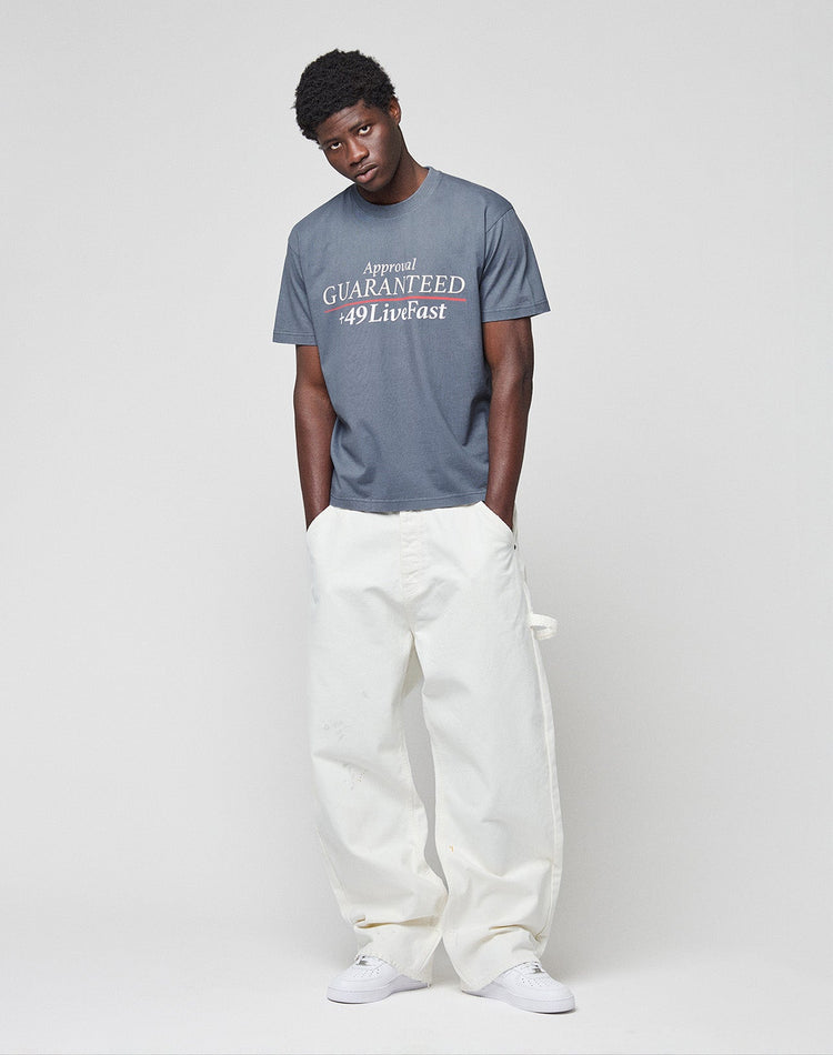 LFDY Guaranteed Tee