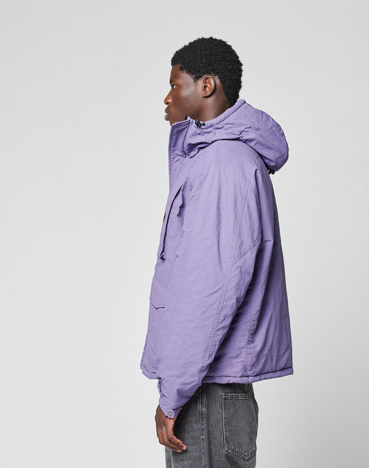LFDY Padded Winter Jacket