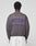 LFDY Network Sweater