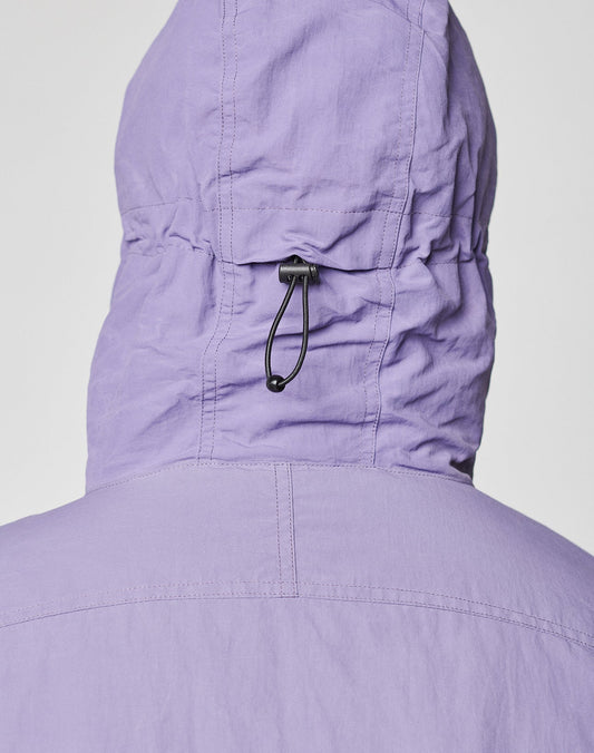 LFDY Padded Winter Jacket