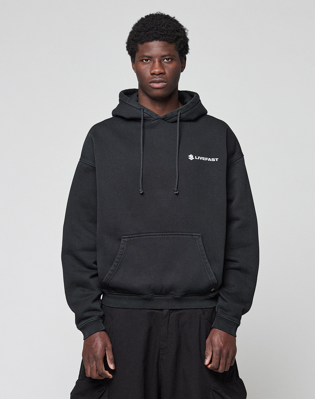 LFDY Dealership Hooded