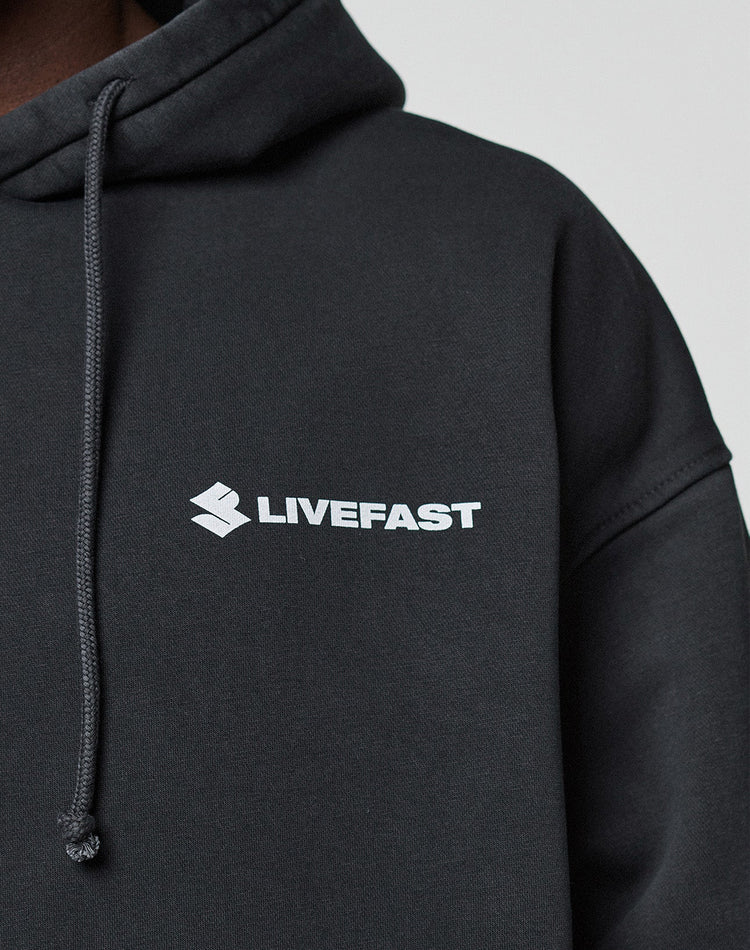 LFDY Dealership Hooded