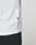 Basic Live Fast Graffiti Tee