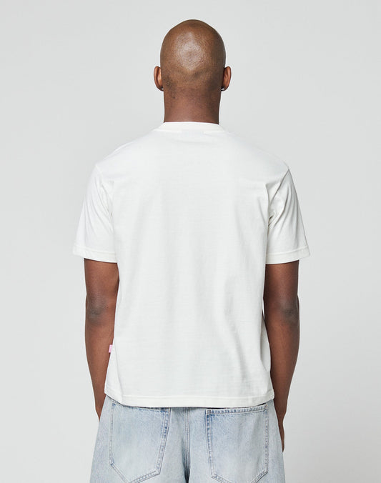 LFDY Mugshot Tee
