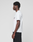 Basic Live Fast Graffiti Tee