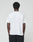 Basic Live Fast Graffiti Tee