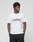 Basic Live Fast Graffiti Tee