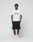 Basic Live Fast Graffiti Tee
