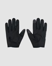 Live Fast Gloves