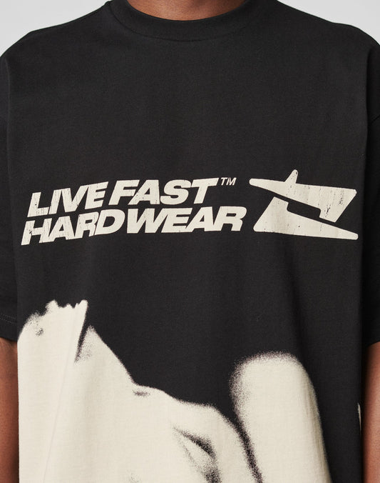 LFDY Mystic Tee