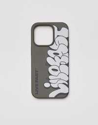 T-Up Phone Case