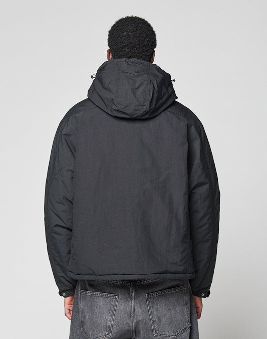 LFDY Padded Winter Jacket