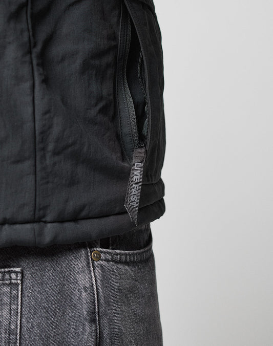 LFDY Padded Winter Jacket