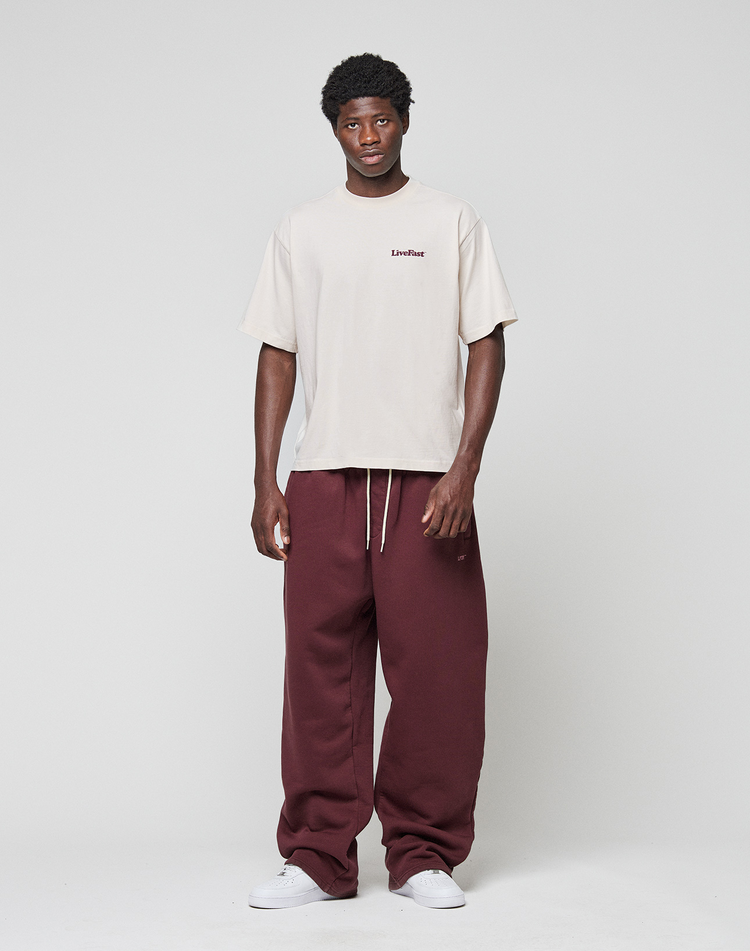 Basic 210 Tee