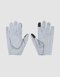 Live Fast Gloves