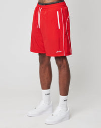 Beach Shorts