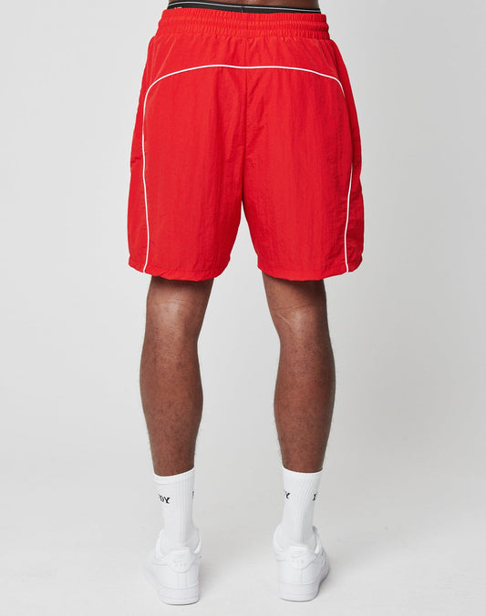 Beach Shorts