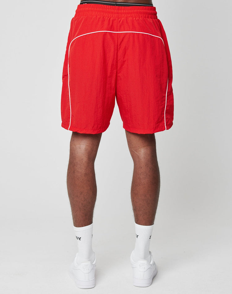 Beach Shorts