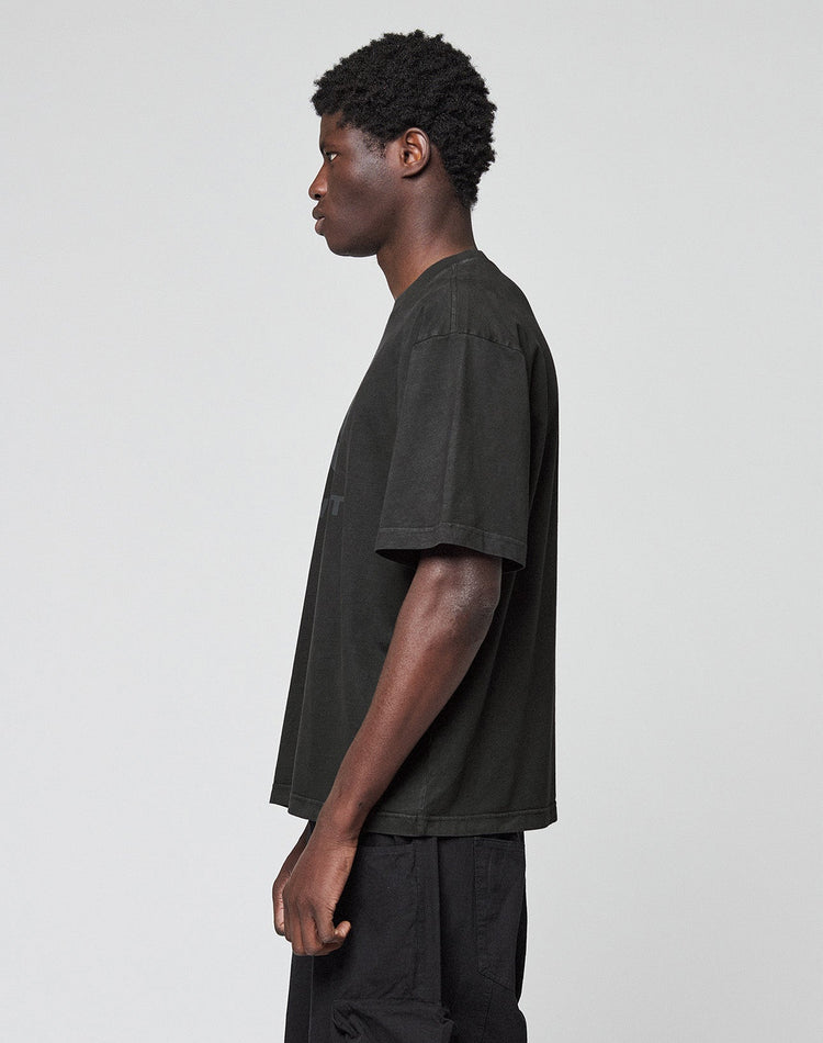 Live Fast LF Tee