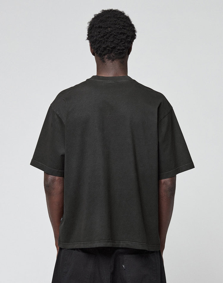 Live Fast LF Tee