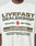 Wearing the LFDY Network Tee by LIVE FAST DIE YOUNG, a white 100% cotton oversize fit shirt with a bold front print: LIVEFAST DEALERSHIP, BRANCH NETWORK, +49 CASH 4 CARS, www.livefastdieyoung.com, and UK, France, Germany, Netherlands.