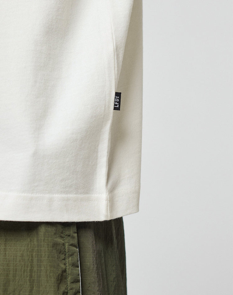 LFDY Network Tee