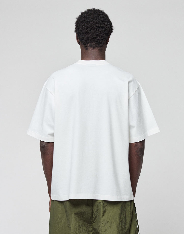 LFDY Network Tee
