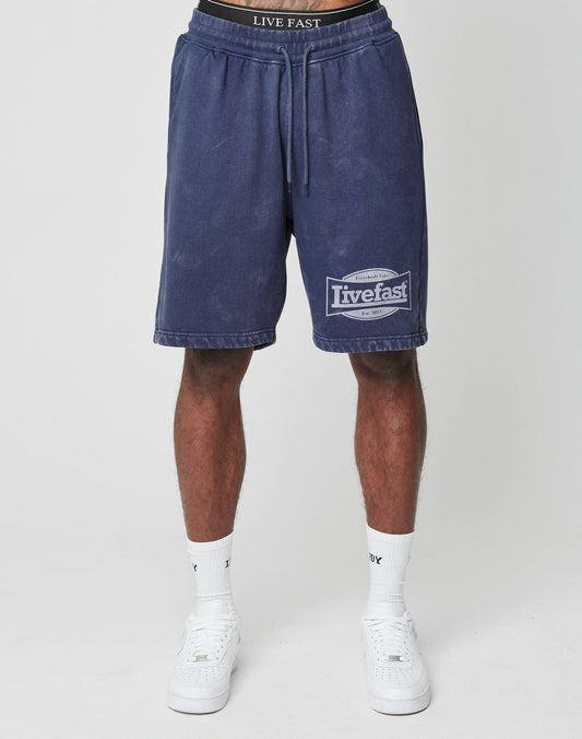 LFDY Bulge Shorts