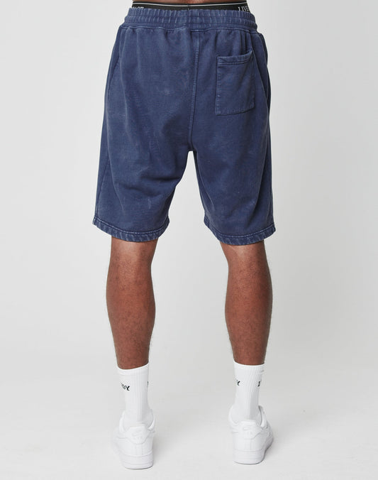 LFDY Bulge Shorts