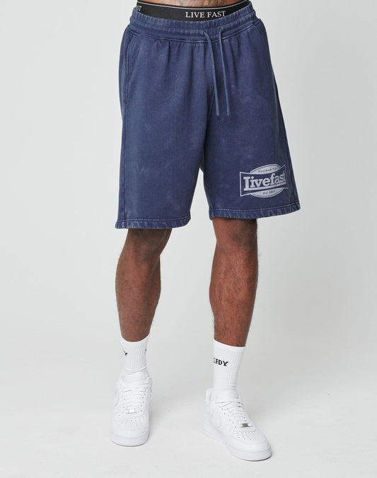 LFDY Bulge Shorts
