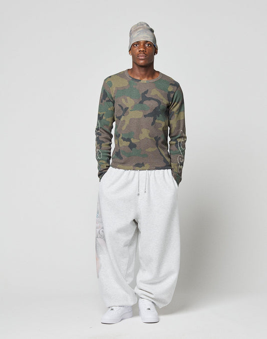 LFDY Greetings Jogger