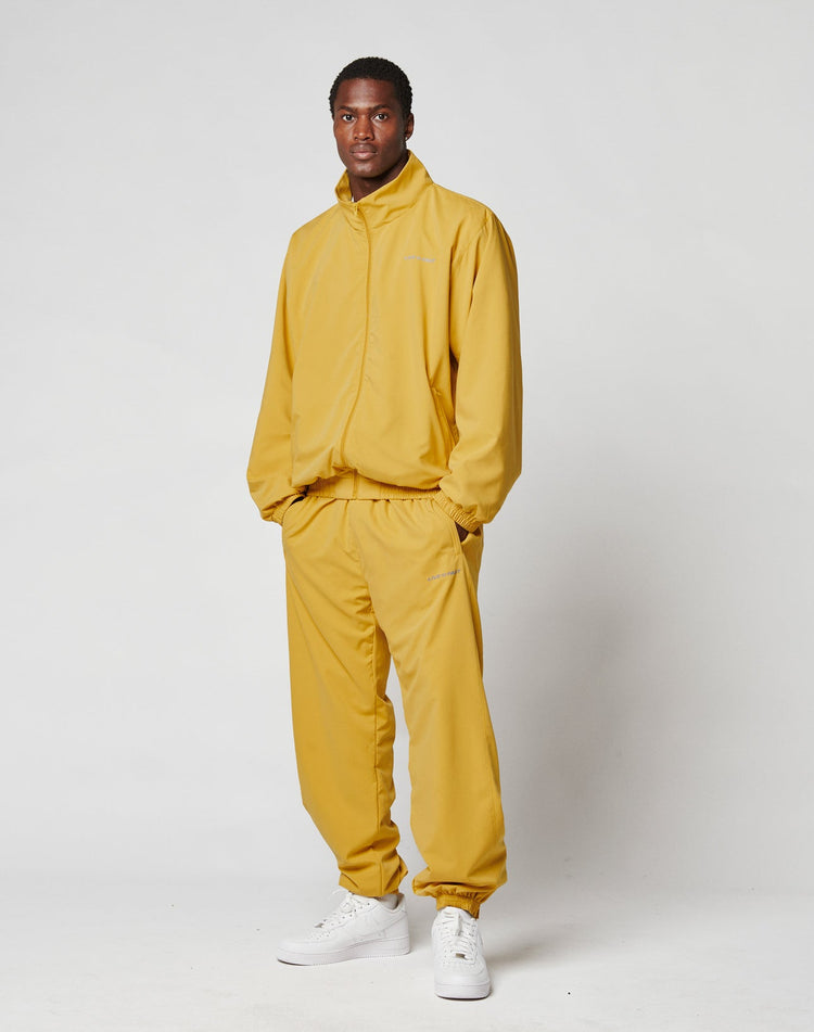 LFDY Trackjacket