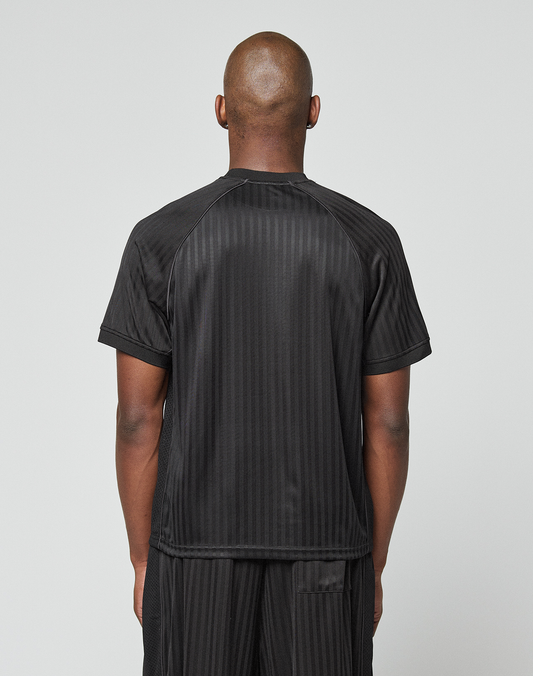 LFDY Soccer Jersey