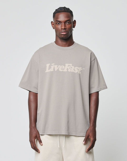 Basic Tee
