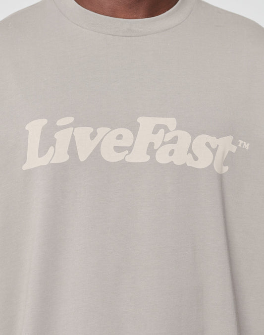 Basic Tee