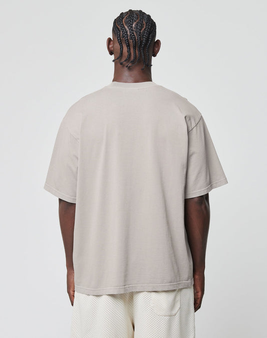 Basic Tee