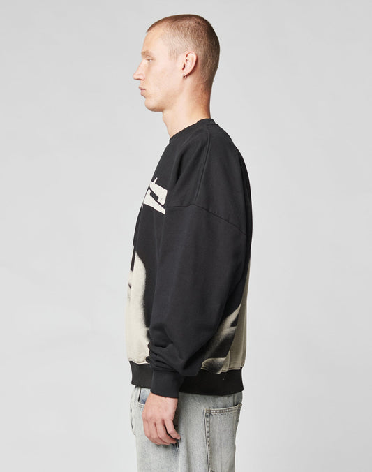 LFDY Mystic Sweater