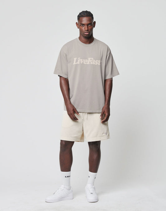 Basic Tee