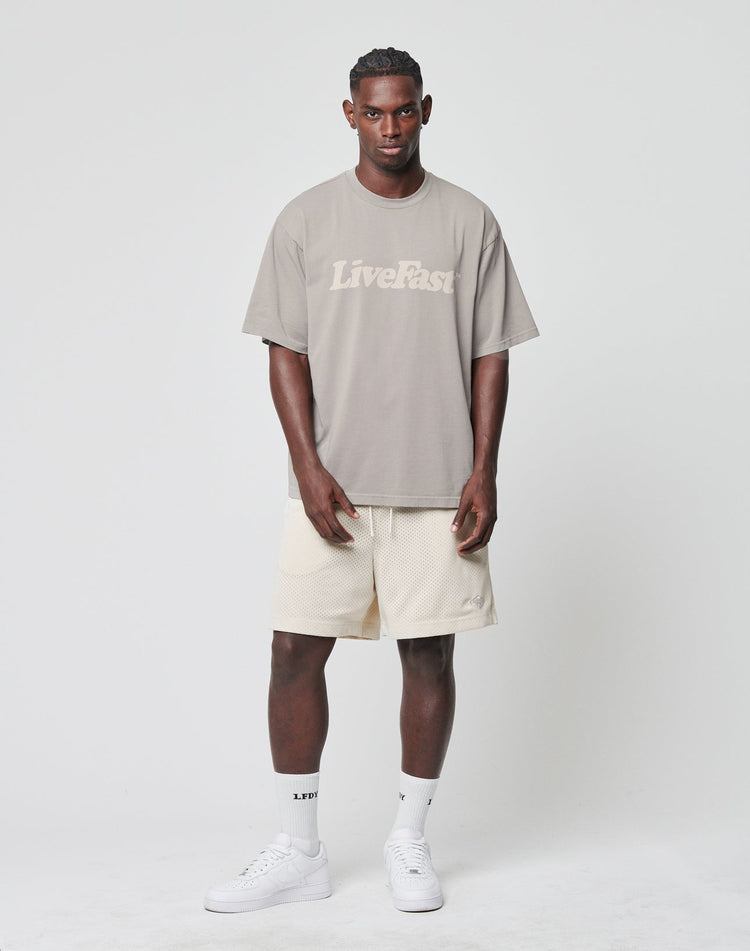 Basic Tee